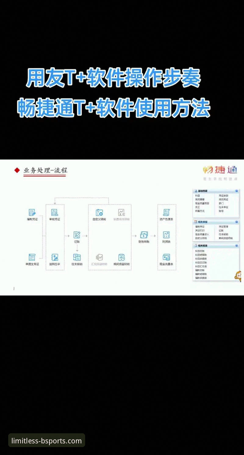 bsports手机版轻松入门指南——从下载到畅玩的完整操作详解