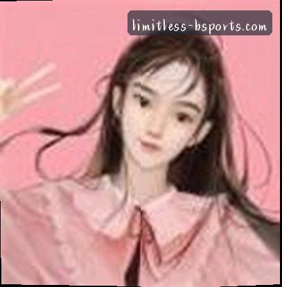 赵敏